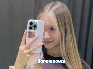 Bonnienowa