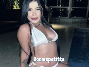 Bonniepetitte
