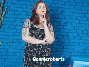 Bonnieroberts