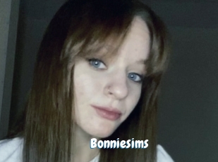 Bonniesims