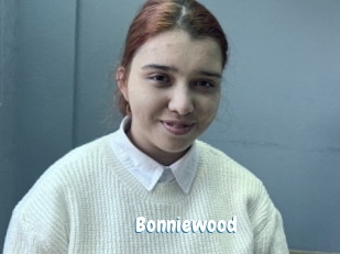 bonniewood Coquine Avenue