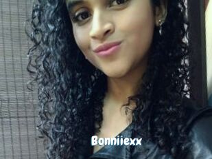 Bonniiexx