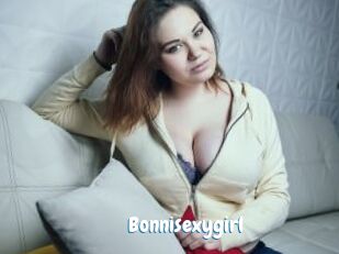 Bonnisexygirl
