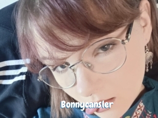Bonnycansler