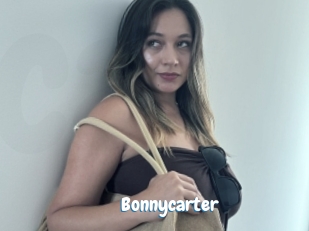 bonnycarter Coquine Avenue
