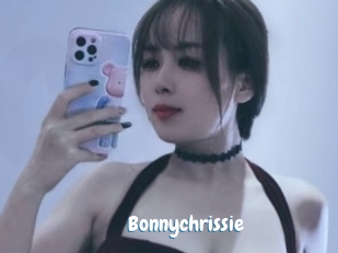 Bonnychrissie