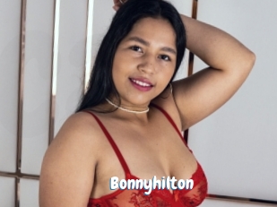 Bonnyhilton