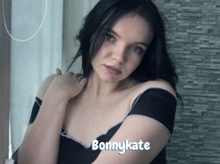 bonnykate Coquine Avenue