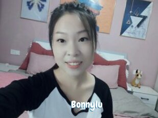 Bonnylu