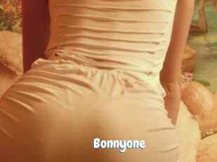 Bonnyone