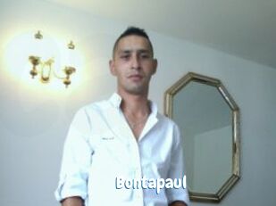 Bontapaul
