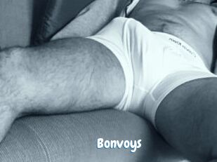 Bonvoys