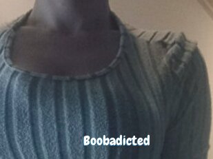 Boobadicted