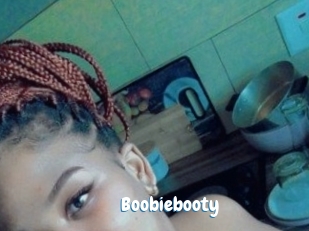 Boobiebooty