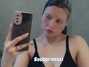 boobprincess Coquine Avenue