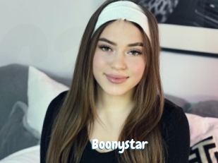Boonystar