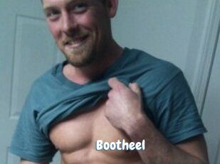 Bootheel