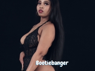 bootiebanger Coquine Avenue