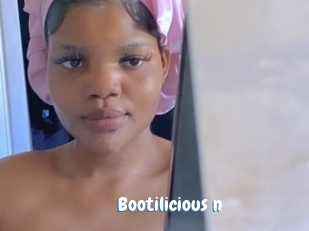 Bootilicious_n