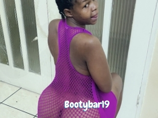 Bootybar19