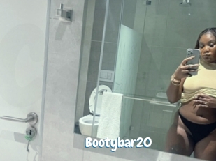 Bootybar20