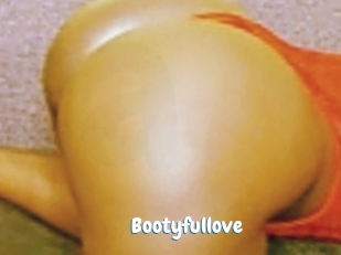 Bootyfullove