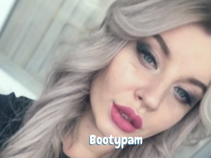 Bootypam