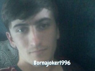 bornajoker1996 Coquine Avenue