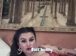 Boss_bunny