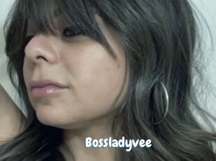 Bossladyvee