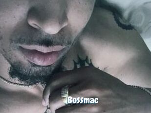 Bossmac
