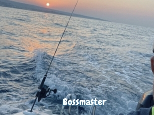 Bossmaster