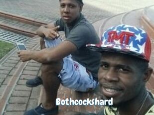 Both_cocks_hard