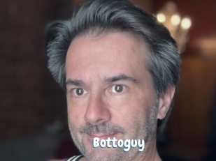 bottoguy Coquine Avenue