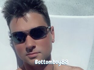 Bottomboy88
