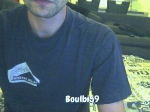 Boulbi59