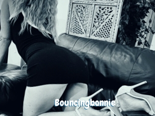 Bouncingbonnie