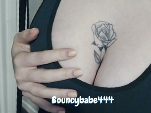 Bouncybabe444