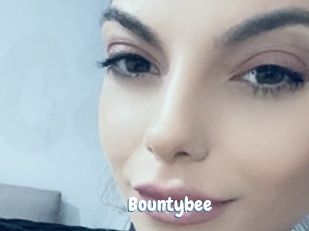 Bountybee