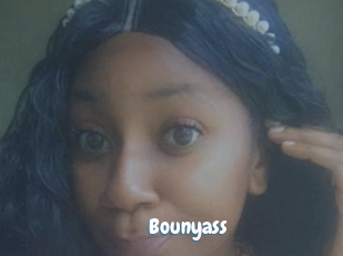 Bounyass