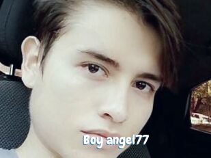 Boy_angel77