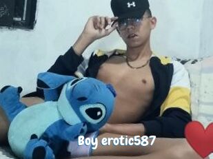 Boy_erotic587