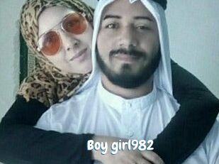 Boy_girl982