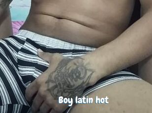 Boy_latin_hot
