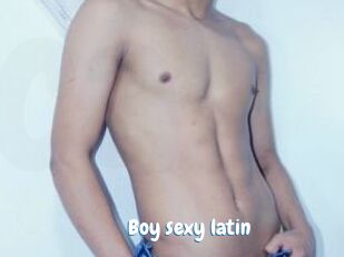 Boy_sexy_latin
