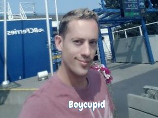 Boycupid