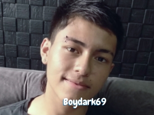Boydark69