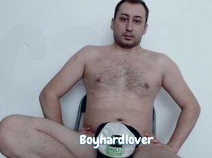 Boyhardlover