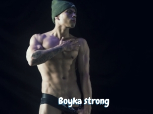 Boyka_strong