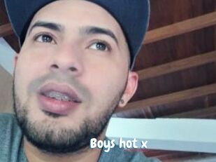 Boys_hot_x
